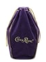 Crown Royal Fine De Luxe  100cl / 40%