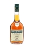 Three Barrels VSOP 5 Star  70cl / 40%