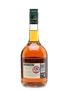 Three Barrels VSOP 5 Star  70cl / 40%