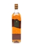 Johnnie Walker Pure Malt 15 Year Old Bottled 1990s - Green Label 100cl / 43%