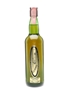 Gilberto Malto Torbato Islay Single Malt Scotch Whisky 70cl / 40%