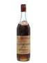 Normandin & Co. 1893 Domaine de la Malestrade - Bottled 1950s 70cl / 40%