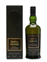 Ardbeg Auriverdes Ardbeg Day 2014 70cl / 49.9%