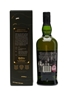 Ardbeg Auriverdes Ardbeg Day 2014 70cl / 49.9%