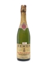 Nicolas Demon Vieux Marc De Champagne Bottled 1960s 75cl / 42%