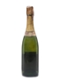 Nicolas Demon Vieux Marc De Champagne Bottled 1960s 75cl / 42%