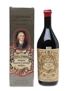 Carpano Antica Formula Vermouth Bottled 1970s 100cl / 16.5%