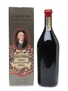 Carpano Antica Formula Vermouth Bottled 1970s 100cl / 16.5%