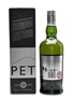 Ardbeg Perpetuum 200th Anniversary 70cl / 47.4%