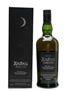 Ardbeg Dark Cove Ardbeg Day 2016 70cl / 46.5%