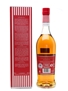 Glenmorangie Milsean Private Edition 70cl / 46%