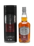 Glen Orrin 30 Years Old Strictly Limited Release 70cl