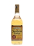 Jose Cuervo Especial Bottled 1980s 100cl / 38%