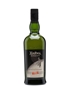 Ardbeg Supernova 2014 Committee Release 70cl / 55%