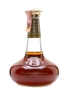 Macallan 1988 Single Cask Caledonian Selection Decanter 70cl / 56.4%