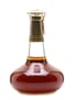 Macallan 1988 Single Cask Caledonian Selection Decanter 70cl / 56.4%