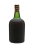 Croizet VSOP Bottled 1960s 75cl / 40%