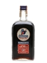 Ramazzotti Amaro Bottled 1970s 100cl / 30%