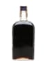 Ramazzotti Amaro Bottled 1970s 100cl / 30%