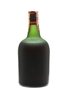 Croizet Liqueur d'Orange Au Cognac Bottled 1970s-1980s 75cl / 40%