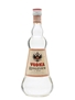 Keglevich Vodka Bottled 1960s - Stock 75cl / 40%