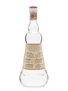 Keglevich Vodka Bottled 1960s - Stock 75cl / 40%