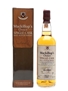 Caol Ila 1989 Bottled 1999 - Mackillop's Choice 70cl / 58.7%