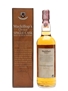 Caol Ila 1989 Bottled 1999 - Mackillop's Choice 70cl / 58.7%