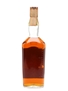 J W Dant Bottled 1970s - Riunite Di Liquori 75cl / 43%