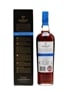 Macallan Easter Elchies 2013 17 Years Old 70cl