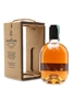 Glenrothes 1992 Bottled 2005 70cl / 43%