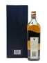 Johnnie Walker Blue Label  75cl / 43%