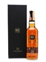 Whyte & Mackay 30 Year Old Rare Reserve 70cl / 43%