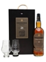 Knockando 1986 Master Reserve 21 Year Old 70cl / 43%