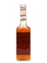 Medley Kentucky Bourbon Bottled 1970s - Silver 75cl / 43%