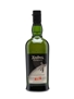 Ardbeg Supernova 2014 Committee Release 70cl / 55%