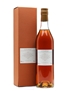 Tesseron Cognac Lot No.29 70cl