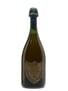 Dom Perignon 1966 Moet & Chandon 75cl / 12.5%