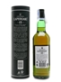 Laphroaig 15 Year Old  70cl / 43%