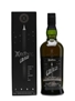 Ardbeg Galileo 70cl 49%