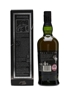 Ardbeg Galileo 70cl 49%