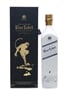 Johnnie Walker Blue Label Year Of The Monkey - Taiwan 75cl / 46%