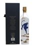 Johnnie Walker Blue Label Year Of The Monkey - Taiwan 75cl / 46%