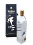 Johnnie Walker Blue Label Year Of The Monkey - Taiwan 75cl / 46%