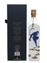 Johnnie Walker Blue Label Year Of The Monkey - Taiwan 75cl / 46%