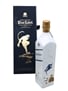 Johnnie Walker Blue Label Year Of The Monkey - Taiwan 75cl / 46%