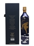 Johnnie Walker Blue Label Year Of The Monkey 100cl / 40%