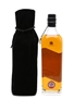 Johnnie Walker The Directors Blend 2012 Limited Edition 70cl / 43%