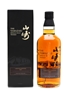 Yamazaki Limited Edition 2015  70cl / 43%