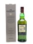 Glenlivet 12 Year Old Bottled 2014 70cl / 40%